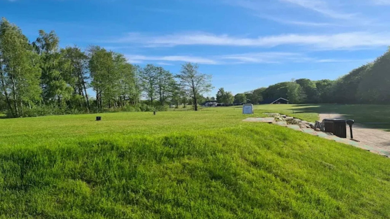 Photo of Outdoor in Frederikshavn
