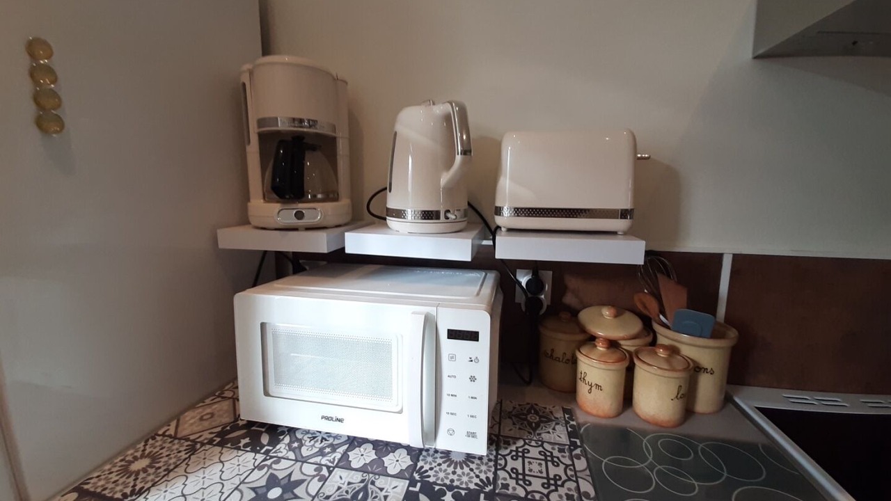 Photo of Others in Le Mele-sur-Sarthe