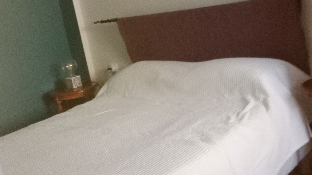 Photo of Bedroom in Le Mele-sur-Sarthe