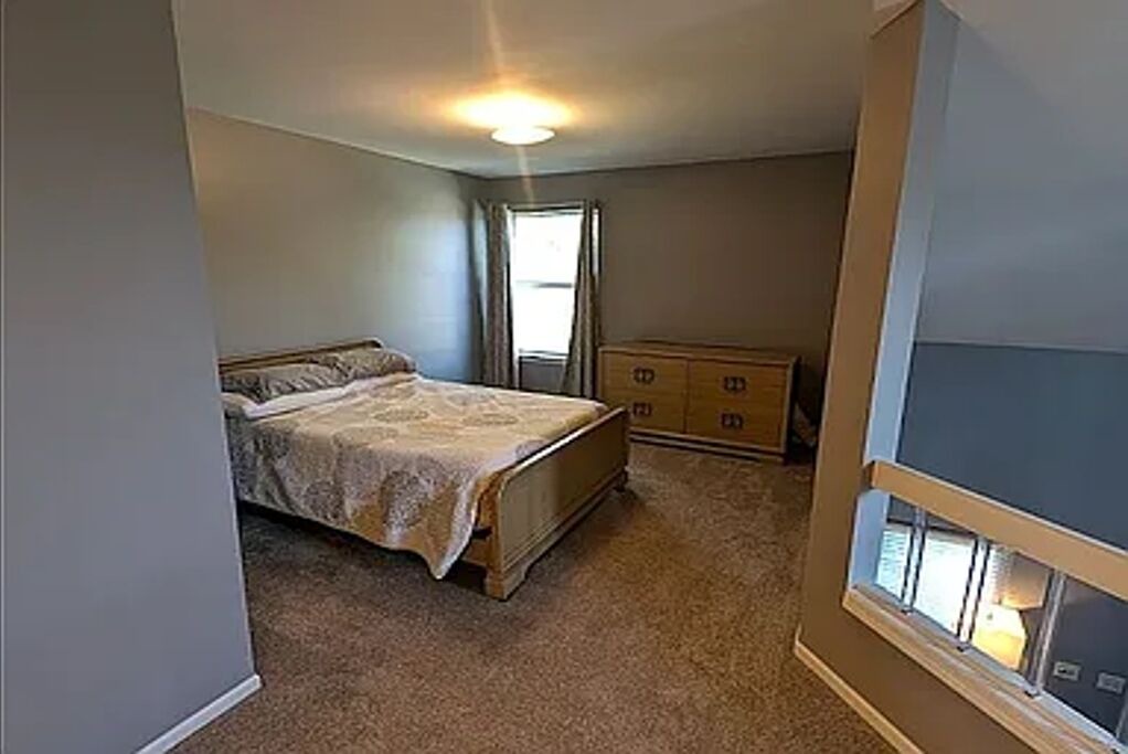 Photo of Bedroom in Clawson