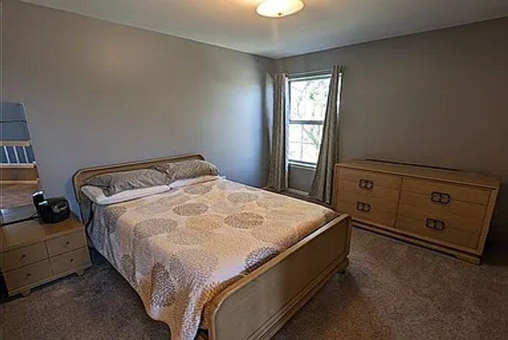 Photo of Bedroom in Clawson