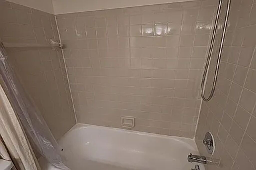 Photo of Bathroom in Clawson