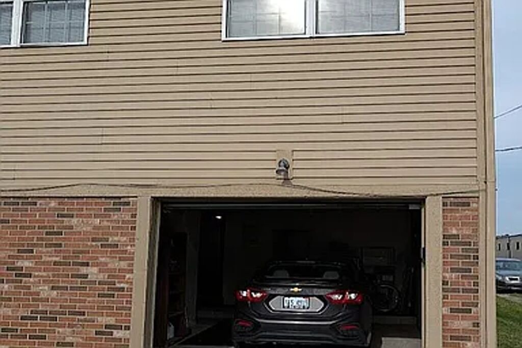 Photo of Outdoor in Clawson