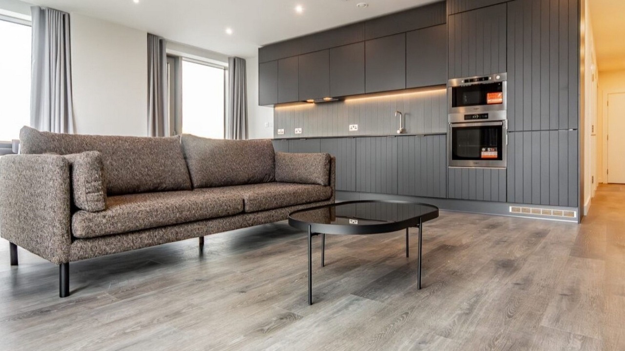 Photo of Others in Stratford and New Town