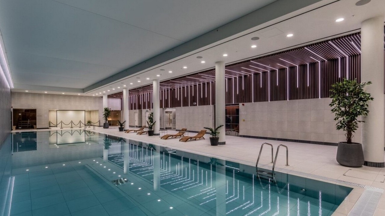 Photo of Others in Stratford and New Town