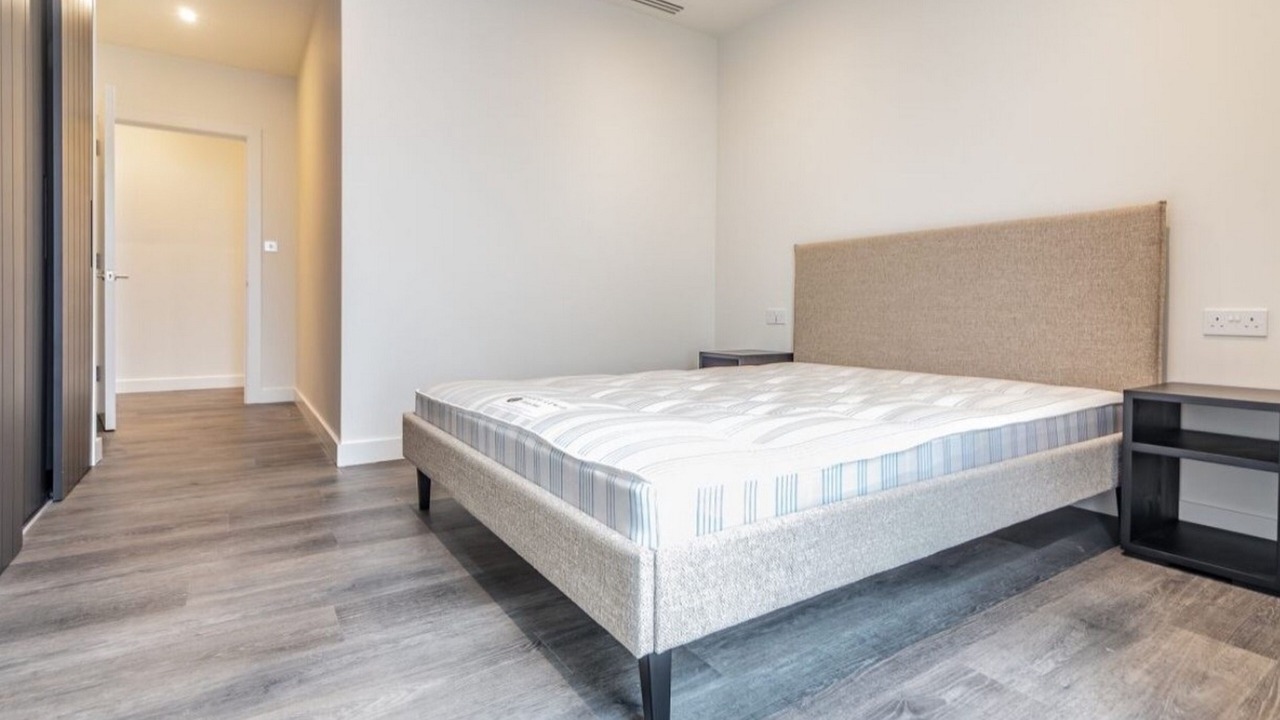 Photo of Others in Stratford and New Town