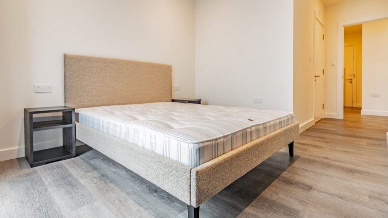 Photo of Others in Stratford and New Town