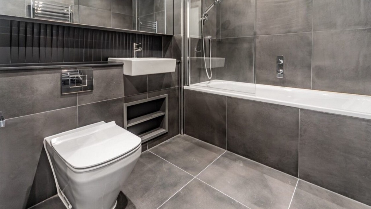 Photo of Others in Stratford and New Town