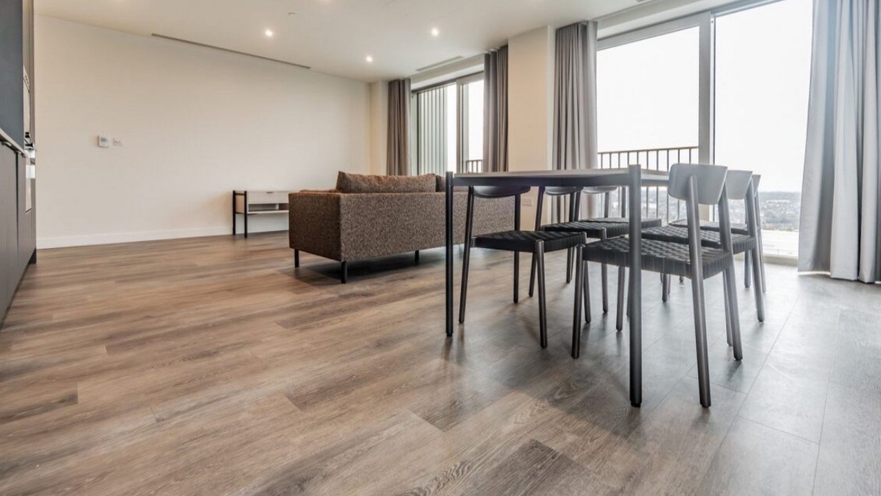 Photo of Others in Stratford and New Town