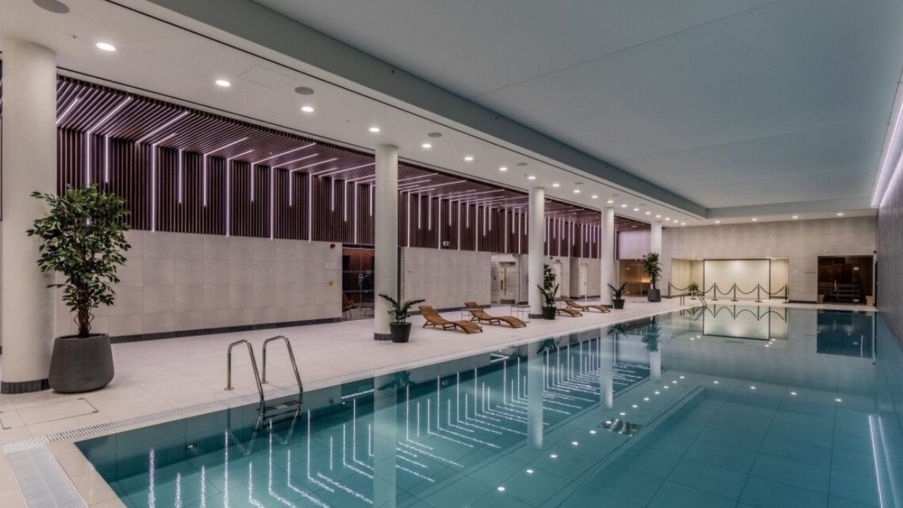 Photo of Others in Stratford and New Town