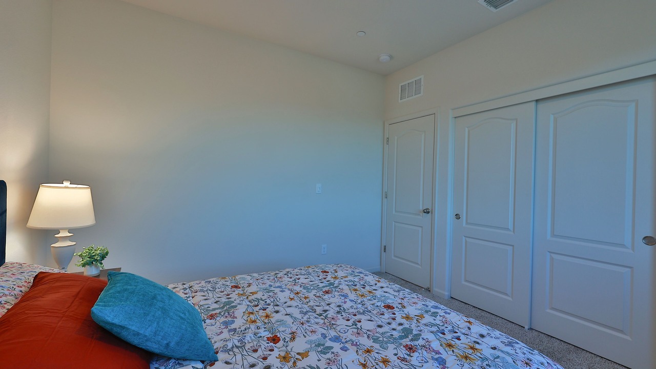 Photo of Bedroom in Pleasant Grove