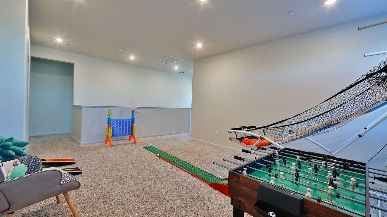 Photo of Bedroom in Pleasant Grove