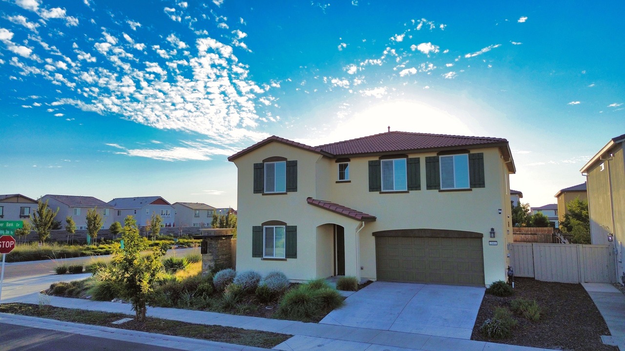 Photo of Outdoor in Pleasant Grove