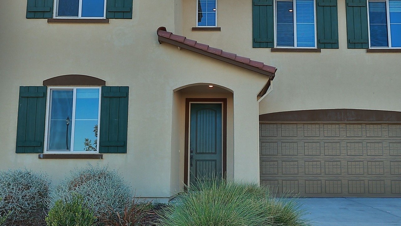 Photo of Outdoor in Pleasant Grove
