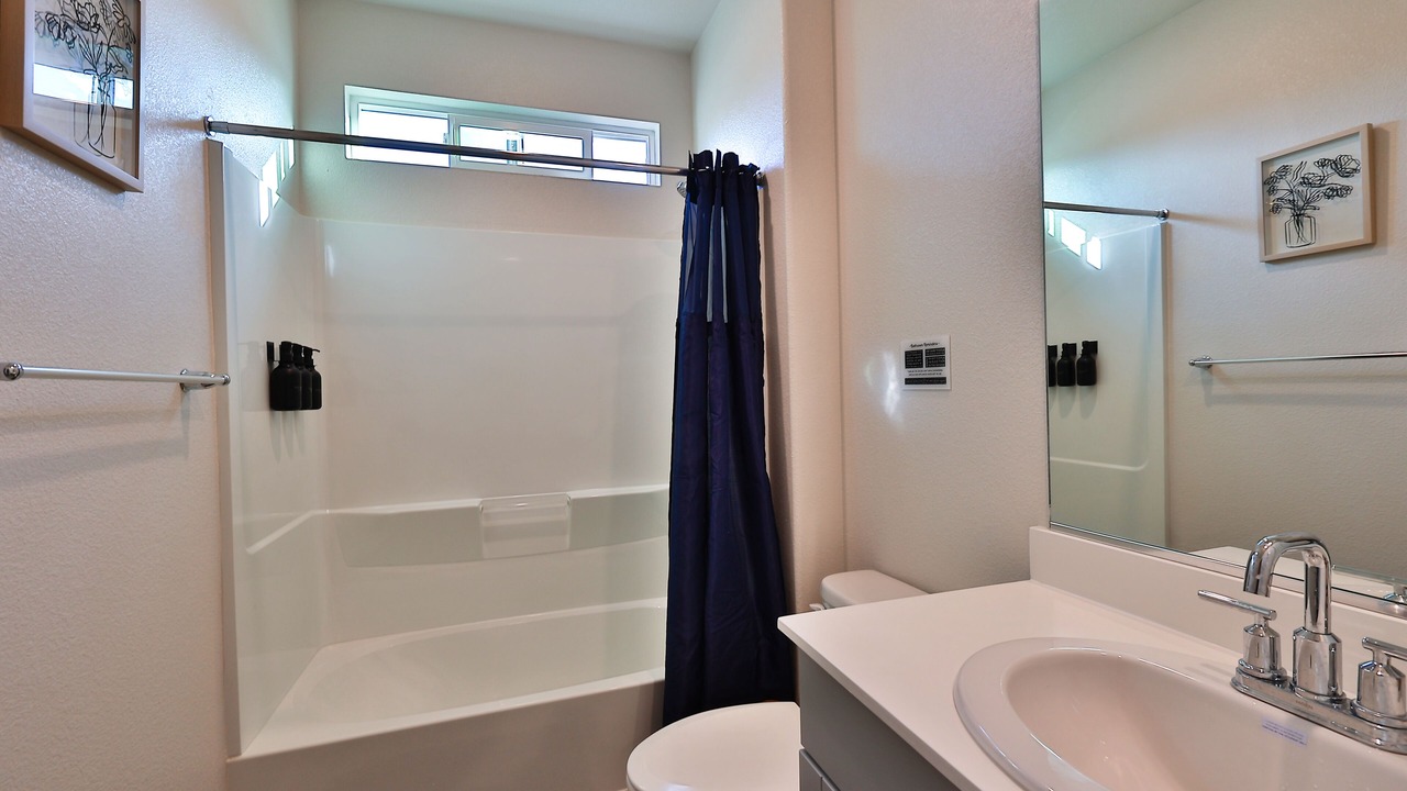 Photo of Bathroom in Pleasant Grove