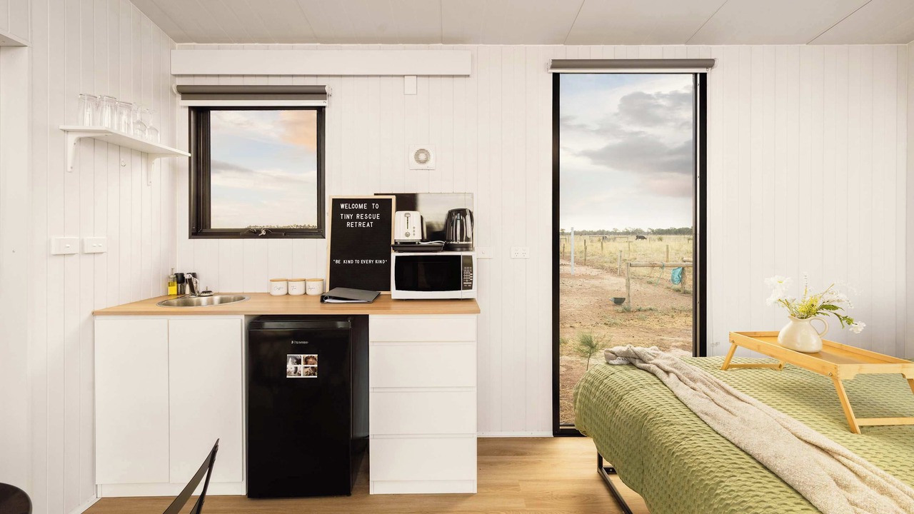 Photo of Bedroom in Carag Carag