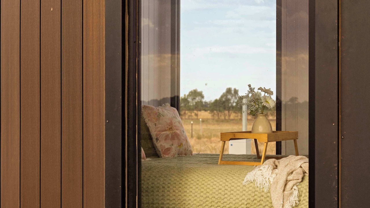 Photo of Bedroom in Carag Carag
