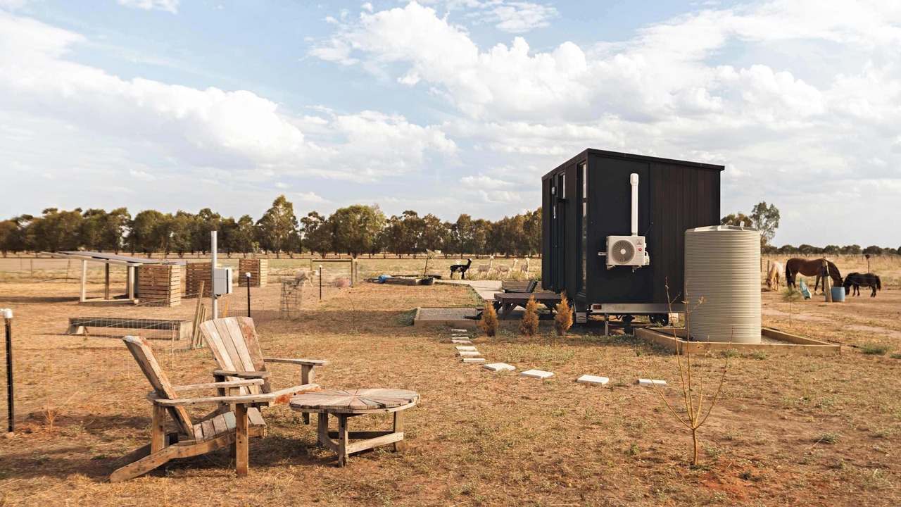 Photo of Others in Carag Carag