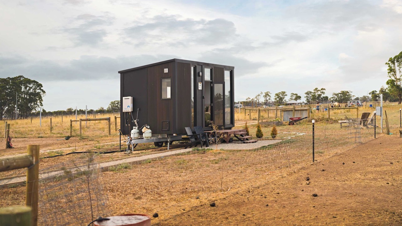 Photo of Others in Carag Carag