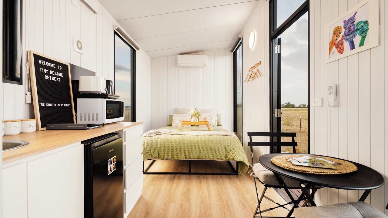 Photo of Bedroom in Carag Carag