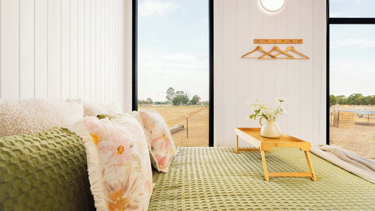 Photo of Others in Carag Carag