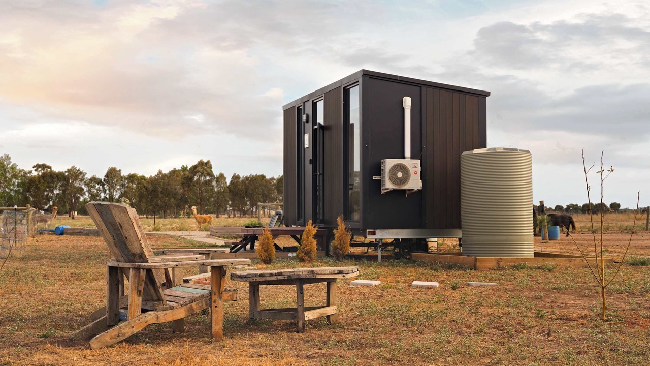 Photo of Outdoor in Carag Carag