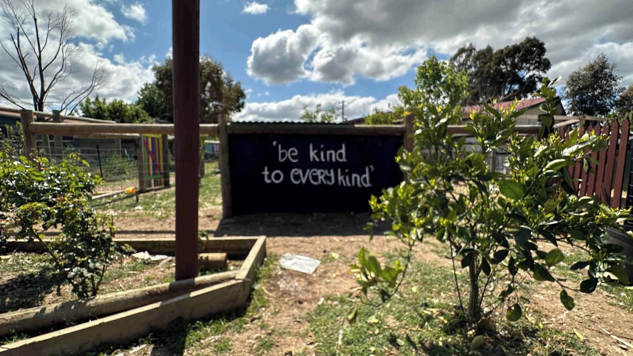 Photo of Outdoor in Carag Carag