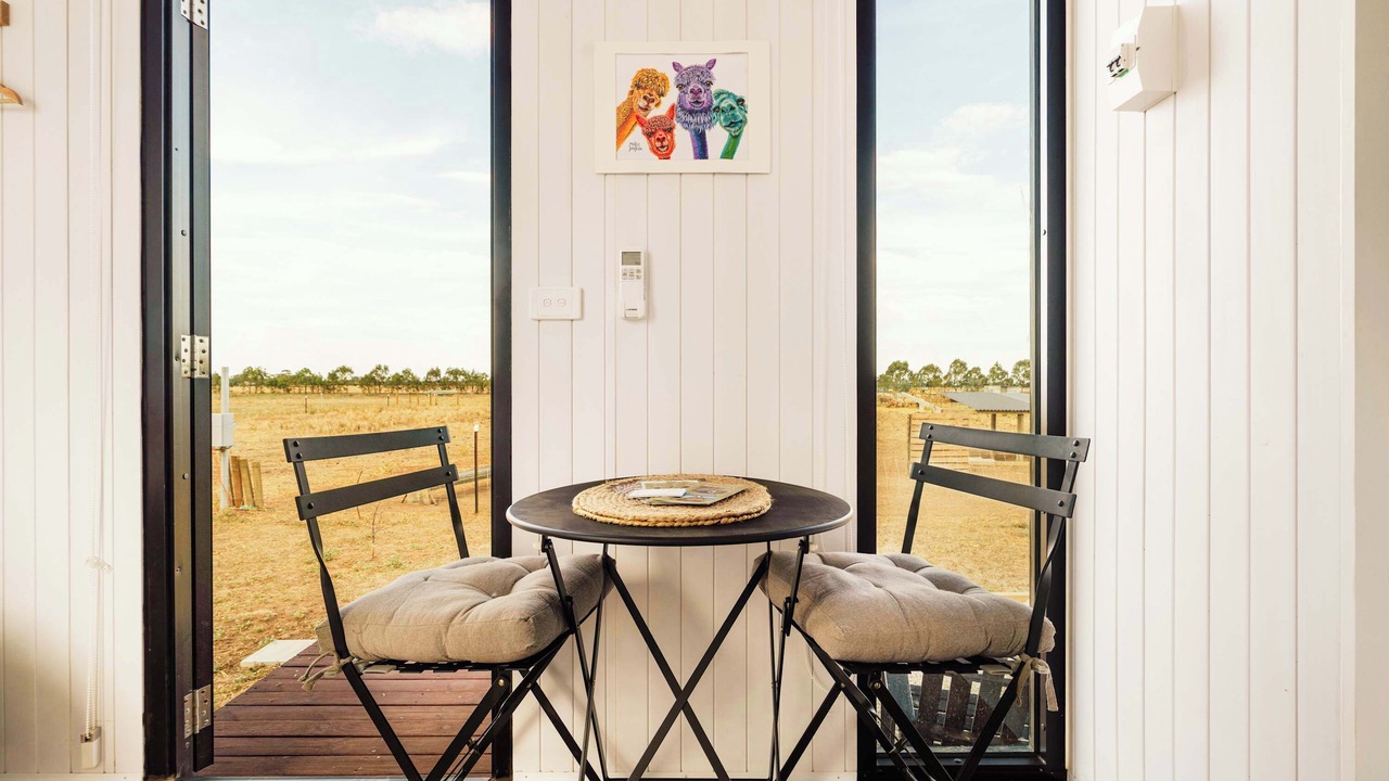 Photo of Others in Carag Carag