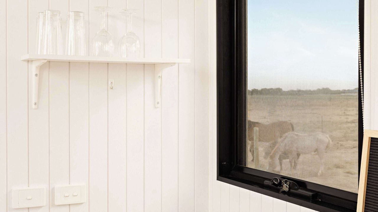 Photo of Others in Carag Carag