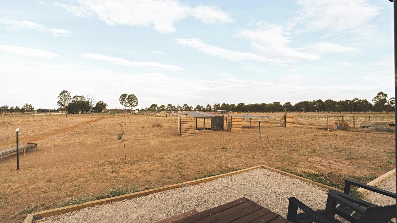 Photo of Outdoor in Carag Carag