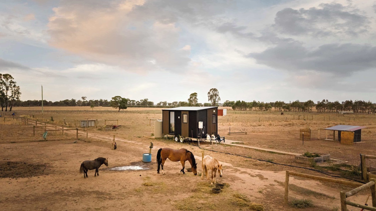 Photo of Others in Carag Carag