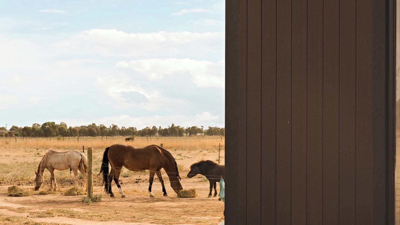 Photo of Others in Carag Carag