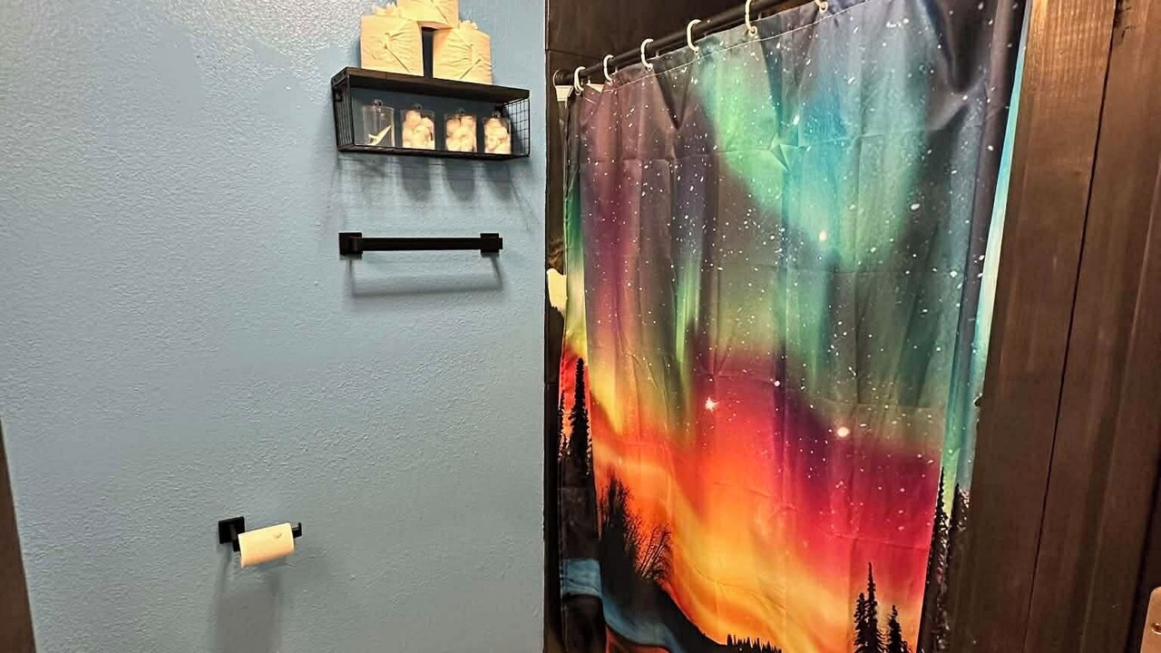 Photo of Bathroom in Houston