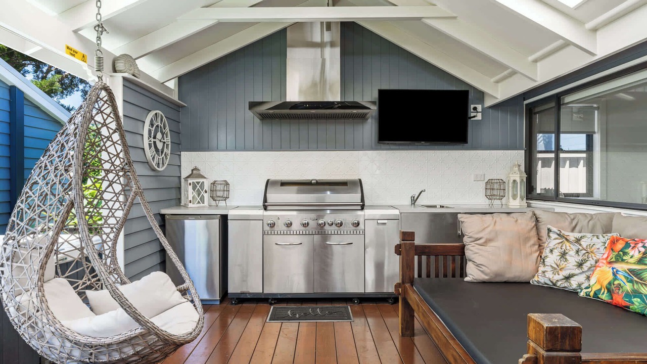 Photo of Others in Budgewoi