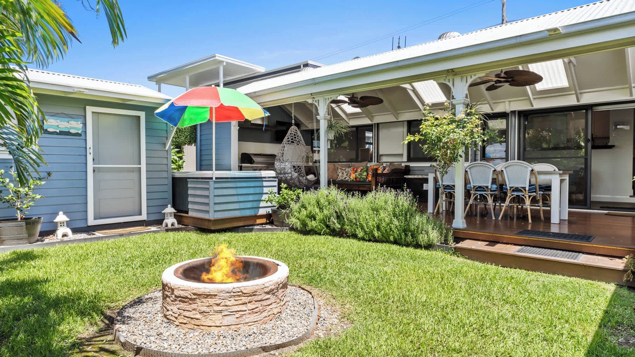 Photo of Others in Budgewoi