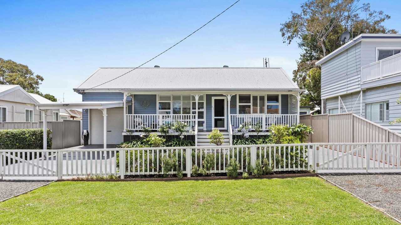 Photo of Others in Budgewoi