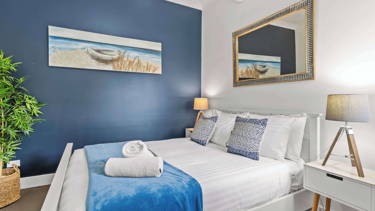 Photo of Others in Budgewoi