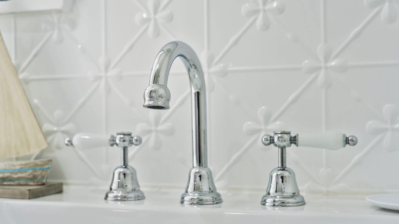 Photo of Bathroom in Budgewoi