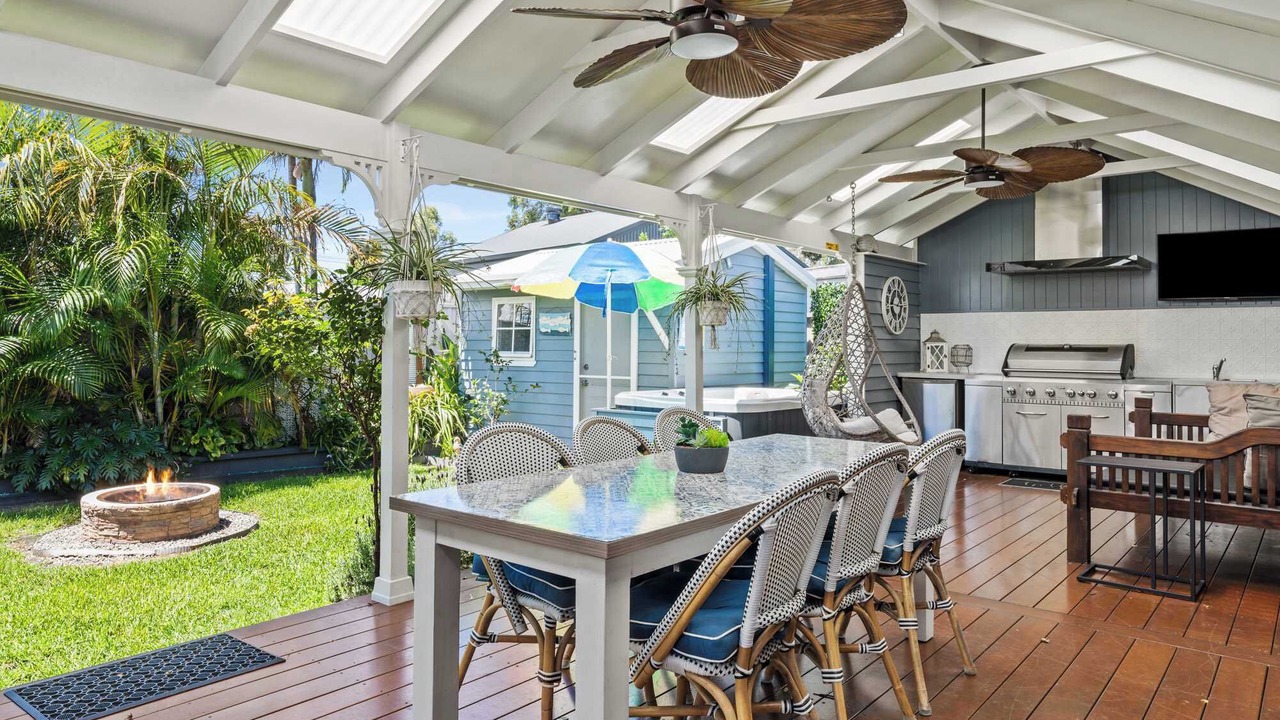 Photo of Others in Budgewoi