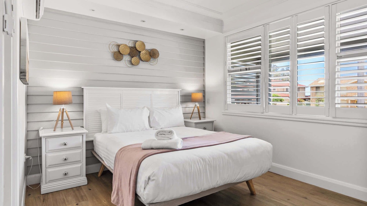 Photo of Others in Budgewoi