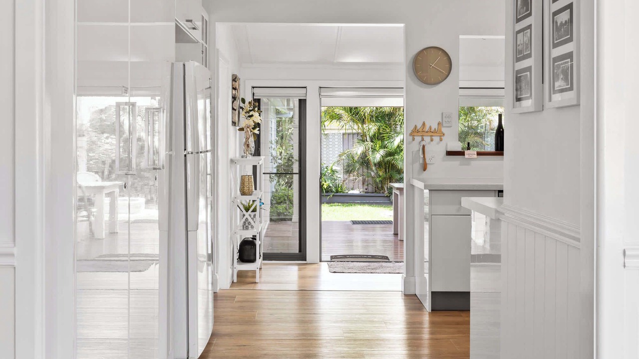 Photo of Others in Budgewoi