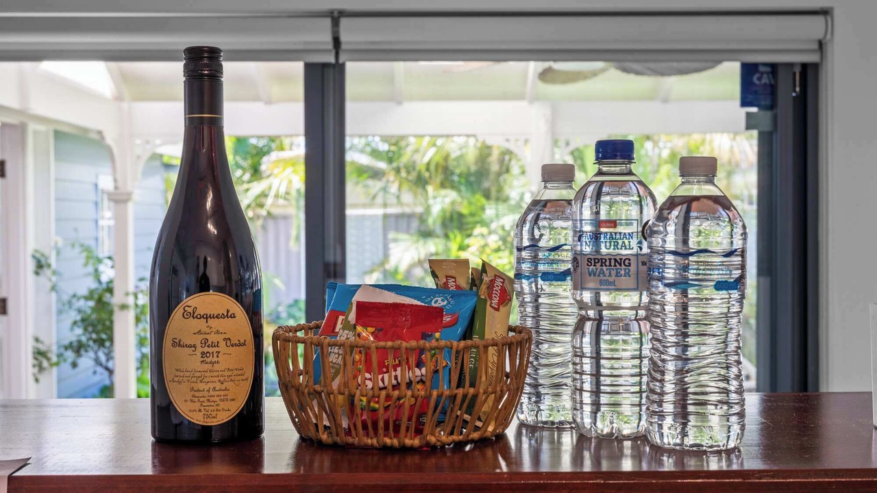 Photo of Others in Budgewoi