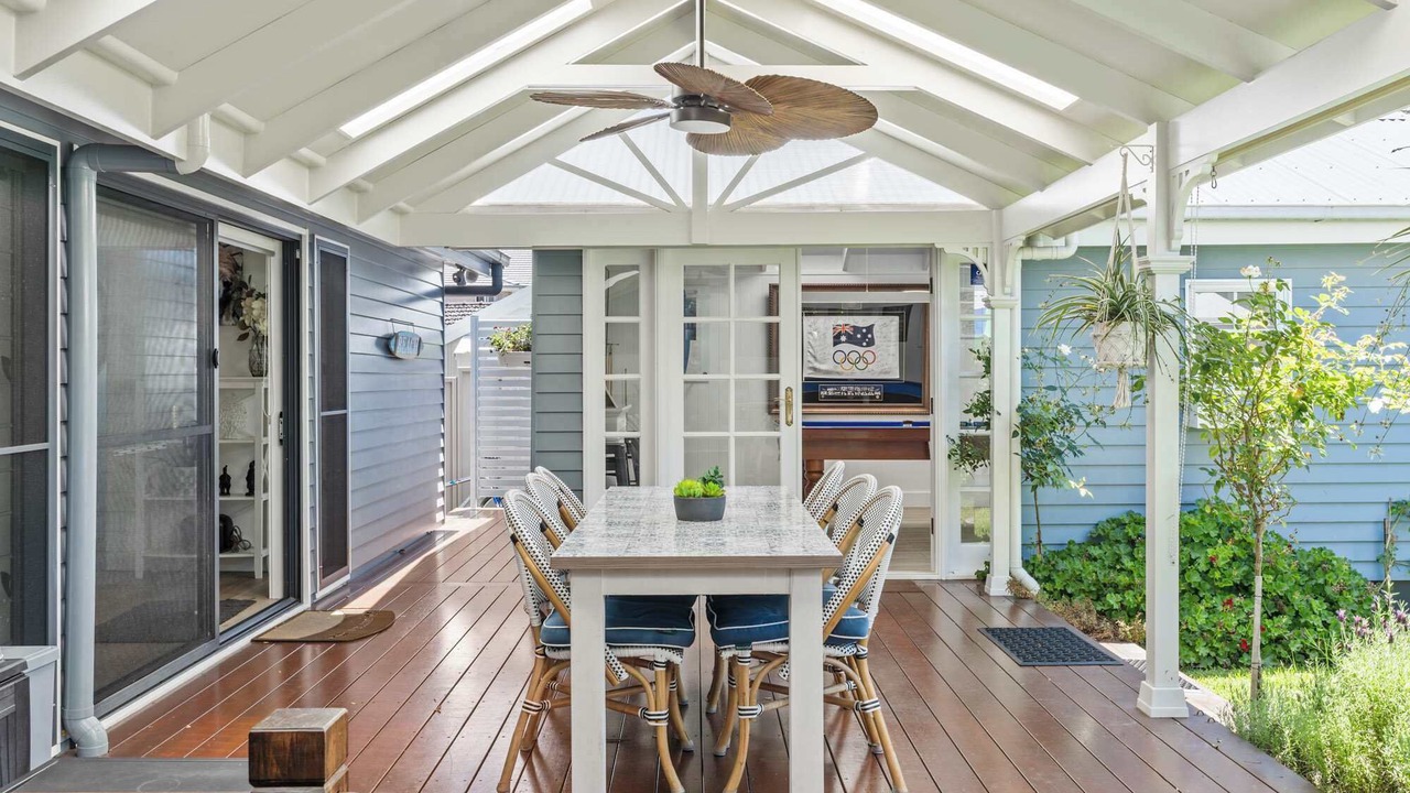 Photo of Others in Budgewoi