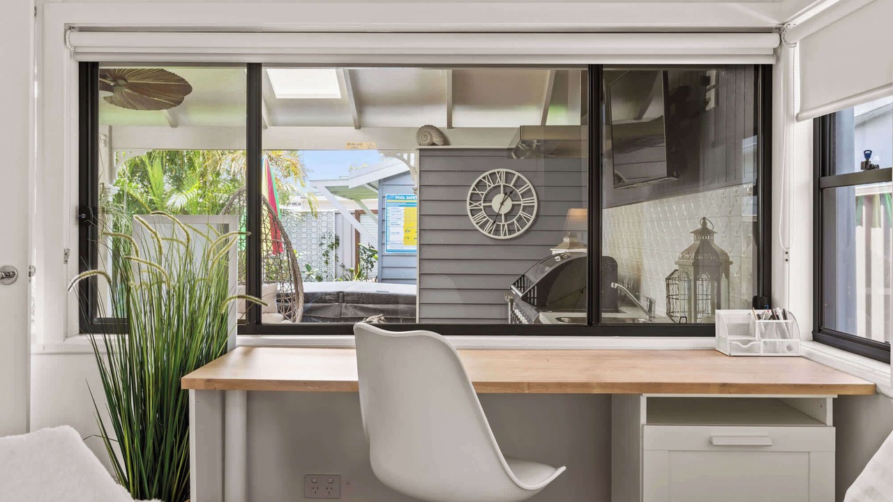 Photo of Others in Budgewoi