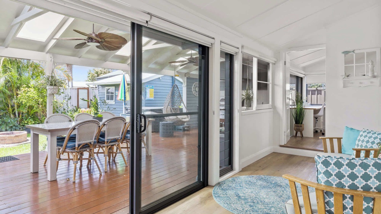 Photo of Others in Budgewoi