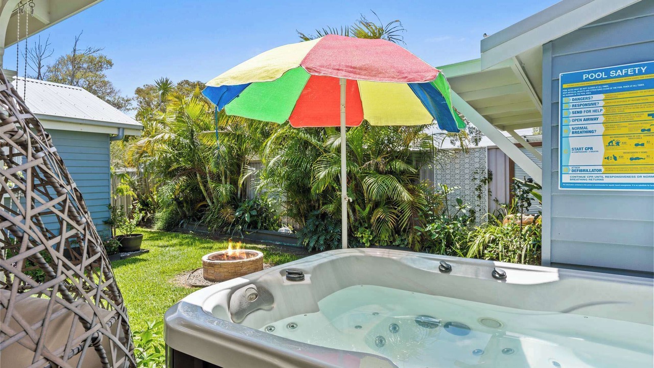 Photo of Others in Budgewoi