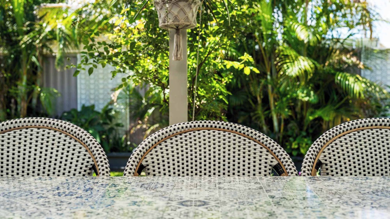 Photo of Outdoor in Budgewoi