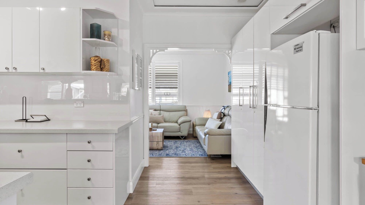 Photo of Others in Budgewoi