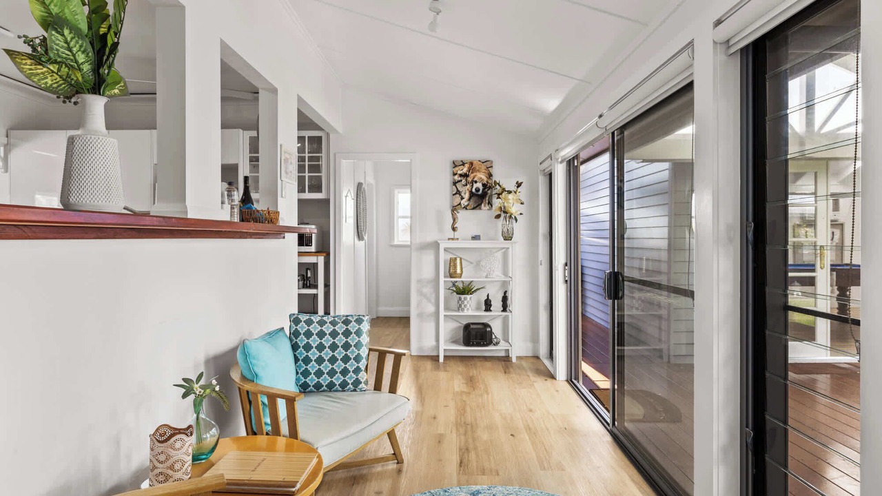 Photo of Others in Budgewoi