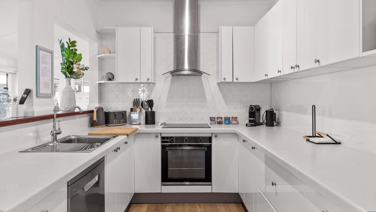 Photo of Others in Budgewoi